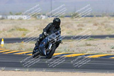 media/May-25-2024-TrackXperience (Sat) [[8ec55f75b9]]/3-Level 1/Session 2 (Turn 4)/